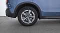 MINI Countryman C Blau - thumbnail 16