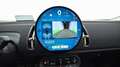 MINI Countryman C Blau - thumbnail 20