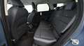 MINI Countryman C Blau - thumbnail 14