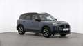 MINI Countryman C Blau - thumbnail 1