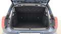 MINI Countryman C Blau - thumbnail 9