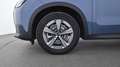 MINI Countryman C Blau - thumbnail 18