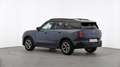 MINI Countryman C Blau - thumbnail 7