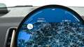 MINI Countryman C Blau - thumbnail 10