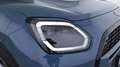 MINI Countryman C Blau - thumbnail 19