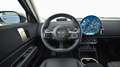 MINI Countryman C Blau - thumbnail 11