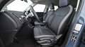 MINI Countryman C Blau - thumbnail 12