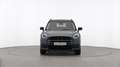 MINI Countryman C Blau - thumbnail 3