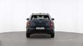 MINI Countryman C Blau - thumbnail 8