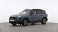 MINI Countryman C Blau - thumbnail 2