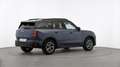 MINI Countryman C Blau - thumbnail 7