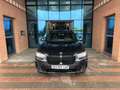 BMW X3 X3 xDrive20d 48V Msport Bleu - thumbnail 1