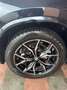 BMW X3 X3 xDrive20d 48V Msport Bleu - thumbnail 6