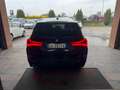 BMW X3 X3 xDrive20d 48V Msport Bleu - thumbnail 4