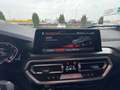 BMW X3 X3 xDrive20d 48V Msport Bleu - thumbnail 22