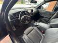 BMW X3 X3 xDrive20d 48V Msport Bleu - thumbnail 16