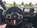 BMW X3 X3 xDrive20d 48V Msport Bleu - thumbnail 21