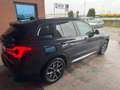 BMW X3 X3 xDrive20d 48V Msport Bleu - thumbnail 3
