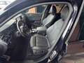 BMW X3 X3 xDrive20d 48V Msport Bleu - thumbnail 15