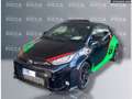 Toyota Yaris GR  1.6 Circuit Noir - thumbnail 1