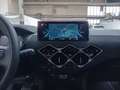 DS Automobiles DS 3 DS3 Performance Line + Navi Weiß - thumbnail 25