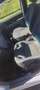 Hyundai Matrix 1.6 GLS Silber - thumbnail 14