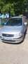 Hyundai Matrix 1.6 GLS Silber - thumbnail 2
