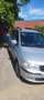 Hyundai Matrix 1.6 GLS Silber - thumbnail 1