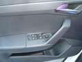 SEAT Arona ARONA ROAD EDITION 1.0 TSI NAVI AHZV-VORBER. SHZ Weiß - thumbnail 18