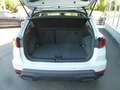 SEAT Arona ARONA ROAD EDITION 1.0 TSI NAVI AHZV-VORBER. SHZ Weiß - thumbnail 3