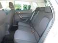 SEAT Arona ARONA ROAD EDITION 1.0 TSI NAVI AHZV-VORBER. SHZ Weiß - thumbnail 13