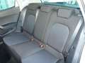 SEAT Arona ARONA ROAD EDITION 1.0 TSI NAVI AHZV-VORBER. SHZ Weiß - thumbnail 14