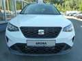 SEAT Arona ARONA ROAD EDITION 1.0 TSI NAVI AHZV-VORBER. SHZ Weiß - thumbnail 16