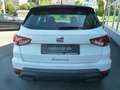 SEAT Arona ARONA ROAD EDITION 1.0 TSI NAVI AHZV-VORBER. SHZ Weiß - thumbnail 25