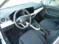 SEAT Arona ARONA ROAD EDITION 1.0 TSI NAVI AHZV-VORBER. SHZ Weiß - thumbnail 6