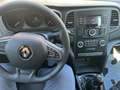 Renault Megane SW 1.2 TCe /CAR PASS/euro 6b/Garantie Schwarz - thumbnail 17