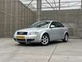 Audi A4 1.6 PRO LINE AIRCO  APK 26-9-2026 !! Grijs - thumbnail 1