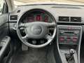 Audi A4 1.6 PRO LINE AIRCO  APK 26-9-2026 !! Grijs - thumbnail 9