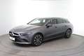 Mercedes-Benz CLA 200 d Shooting Brake 4MATIC Aut. ASSIST+AHK Grau - thumbnail 2