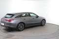 Mercedes-Benz CLA 200 d Shooting Brake 4MATIC Aut. AHK SoundSys Grau - thumbnail 6