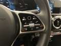 Mercedes-Benz CLA 200 d Shooting Brake 4MATIC Aut. AHK SoundSys Grau - thumbnail 26