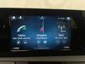 Mercedes-Benz CLA 200 d Shooting Brake 4MATIC Aut. ASSIST+AHK Grau - thumbnail 18