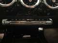 Mercedes-Benz CLA 200 d Shooting Brake 4MATIC Aut. AHK SoundSys Grau - thumbnail 16