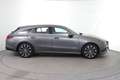 Mercedes-Benz CLA 200 d Shooting Brake 4MATIC Aut. AHK SoundSys Grau - thumbnail 7