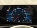 Mercedes-Benz CLA 200 d Shooting Brake 4MATIC Aut. ASSIST+AHK Grau - thumbnail 14