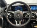 Mercedes-Benz CLA 200 d Shooting Brake 4MATIC Aut. ASSIST+AHK Grau - thumbnail 13