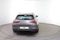 Mercedes-Benz CLA 200 d Shooting Brake 4MATIC Aut. AHK SoundSys Grau - thumbnail 5