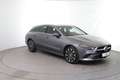 Mercedes-Benz CLA 200 d Shooting Brake 4MATIC Aut. AHK SoundSys Grau - thumbnail 8