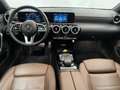 Mercedes-Benz CLA 200 d Shooting Brake 4MATIC Aut. ASSIST+AHK Grau - thumbnail 12