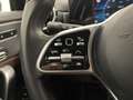 Mercedes-Benz CLA 200 d Shooting Brake 4MATIC Aut. ASSIST+AHK Grau - thumbnail 25